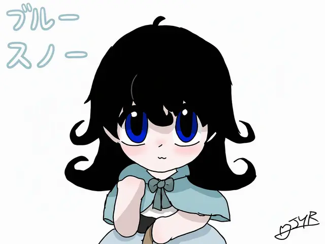 Profile image of ブルースノー