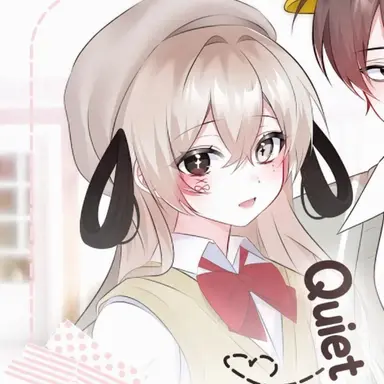 Profile image of Yui