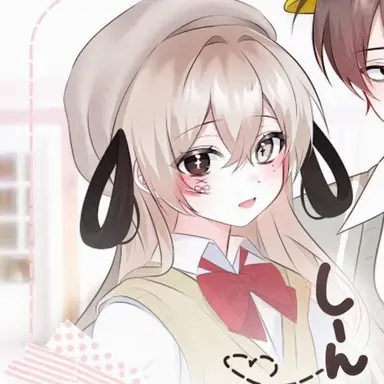 Profile image of ユイ