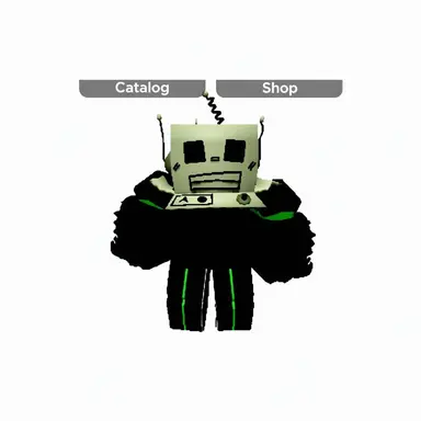 Profile image of Frozen