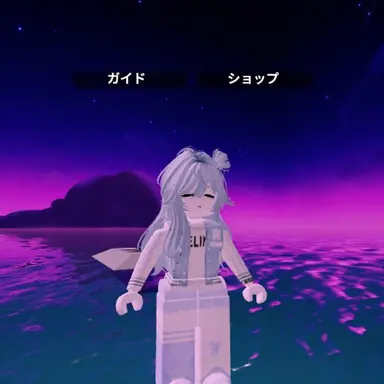 Profile image of ヨルム