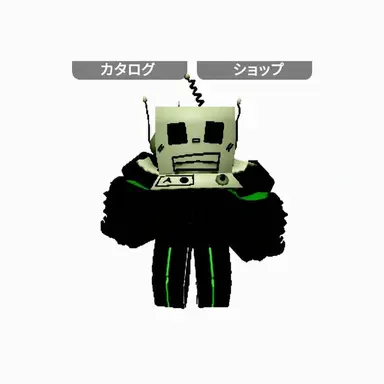 Profile image of フローズン