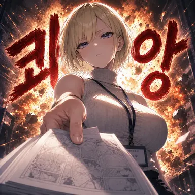 Profile image of 타치바나 씨