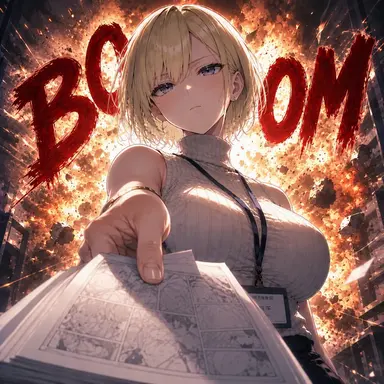 Profile image of Tachibana-san