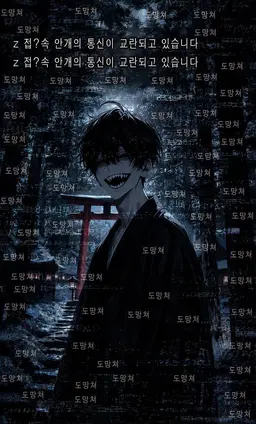 Profile image of 노로