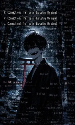 Profile image of NORO