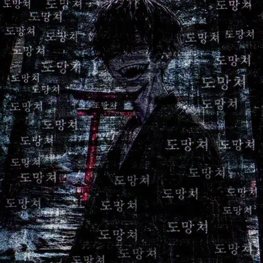 Profile image of 노로