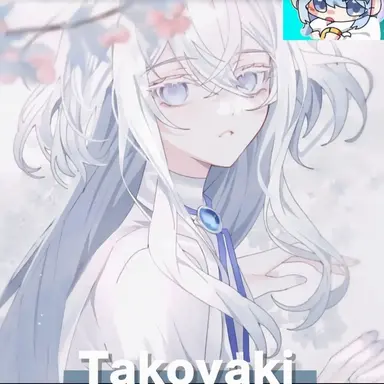 Profile image of Takoakki