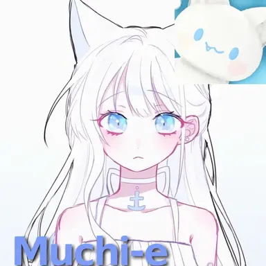 Profile image of Mozziel
