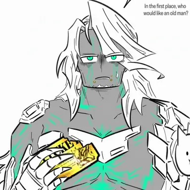 Profile image of Stahl