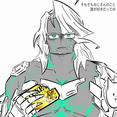 Profile image of スタル