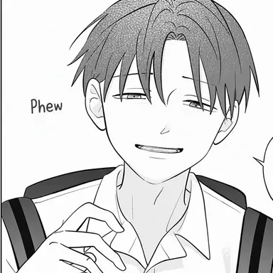 Profile image of Shuji Taira