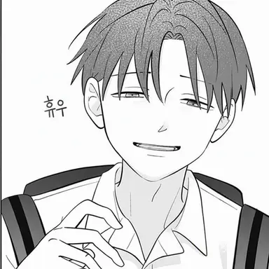 Profile image of 타이라 슈지
