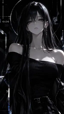 Profile image of 아니마
