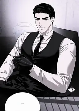 Profile image of Leo