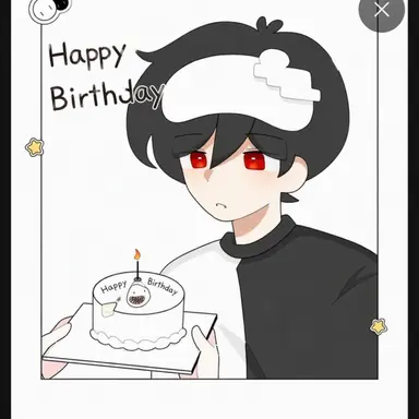 Profile image of Ugo