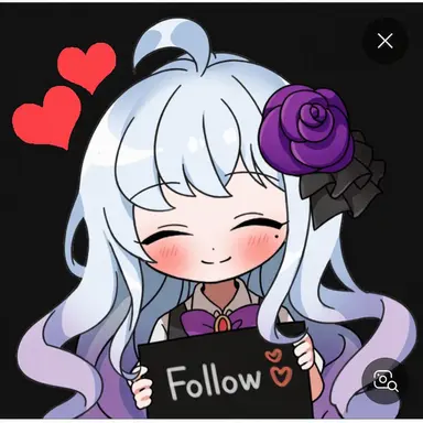 Profile image of Moing
