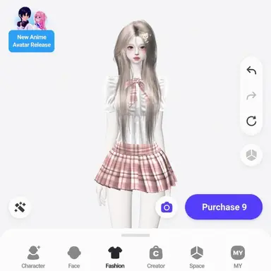Profile image of Rahee