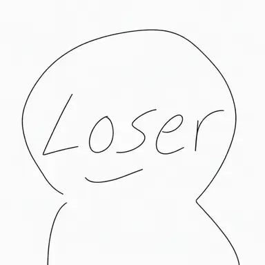 Profile image of Jjinda