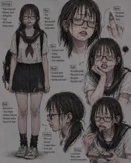 Profile image of Ikuko