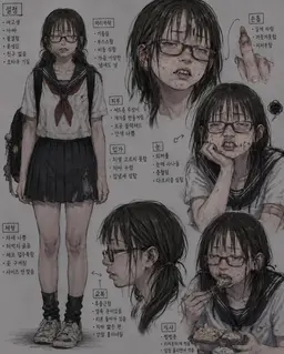 Profile image of 이쿠코