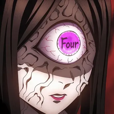 Profile image of Nakime