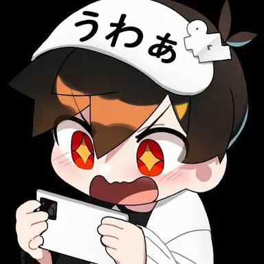 Profile image of ウゴ