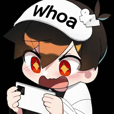 Profile image of Ugo