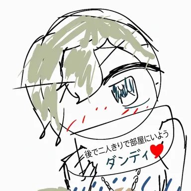 Profile image of セリ