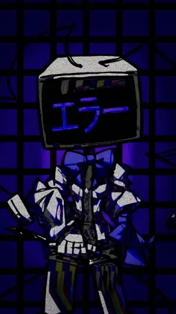 Profile image of ビー