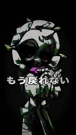 Profile image of ダンディ
