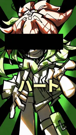 Profile image of スプラウト