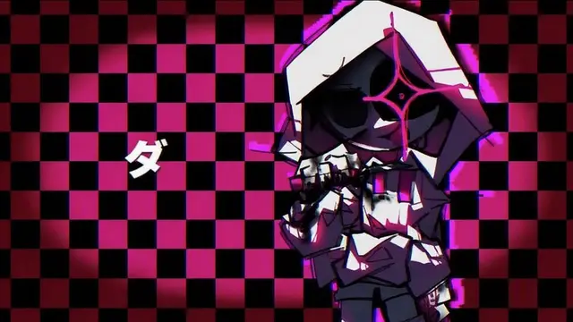 Profile image of アストロ