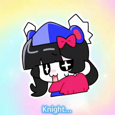 Profile image of Belki
