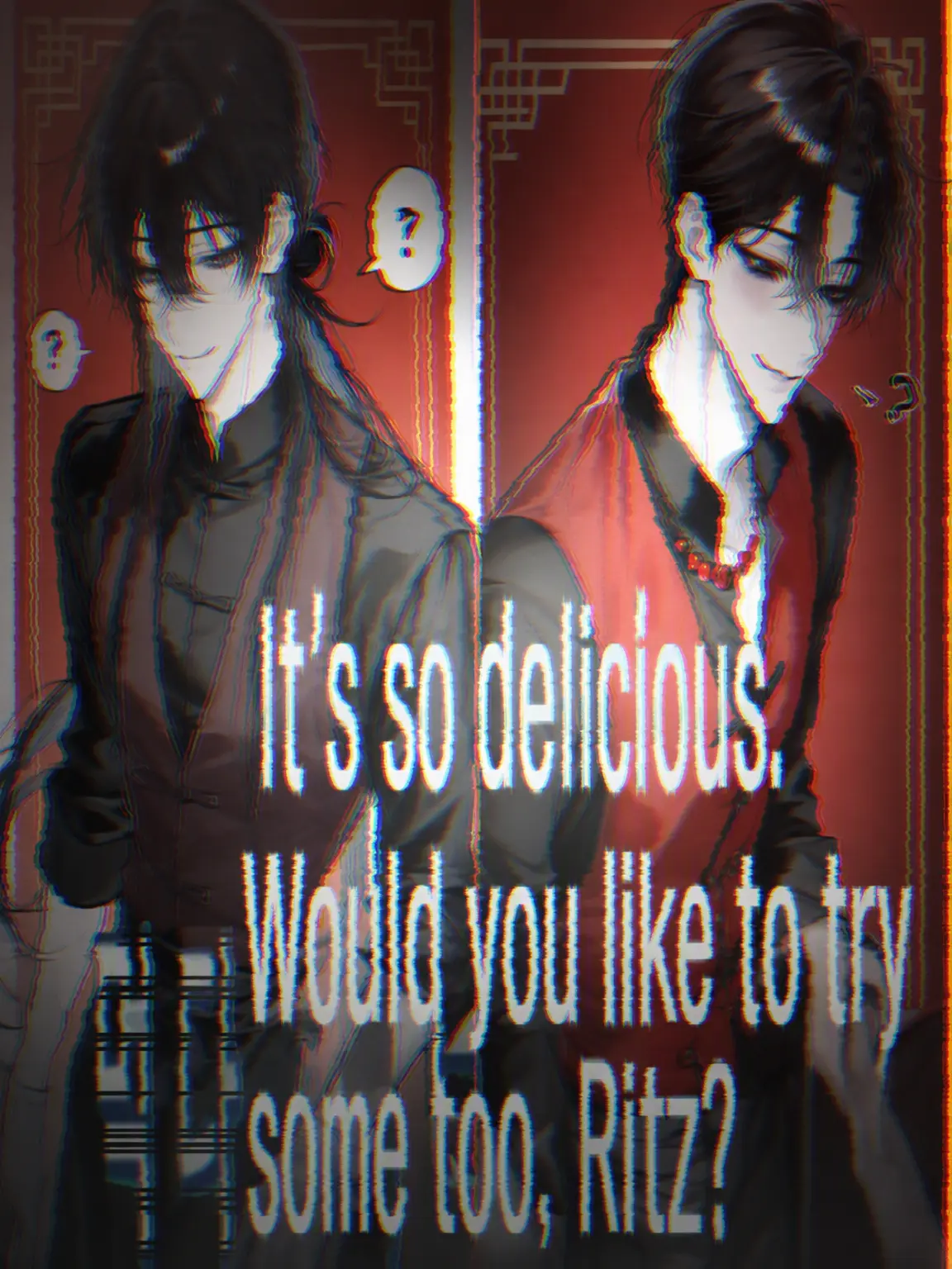 Shriring의 [Grand Opening]