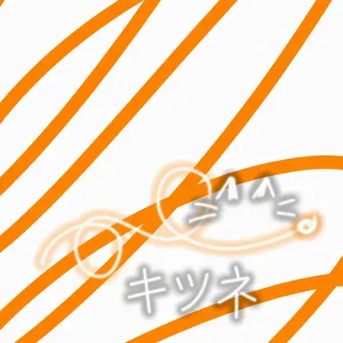 Profile image of イ・ヨウ
