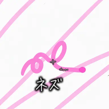 Profile image of ネズ