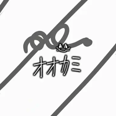 Profile image of ヌクテ