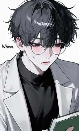 Profile image of Yuto