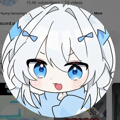 Profile image of Gamjaring
