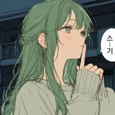 Profile image of 차쿠레 이치라