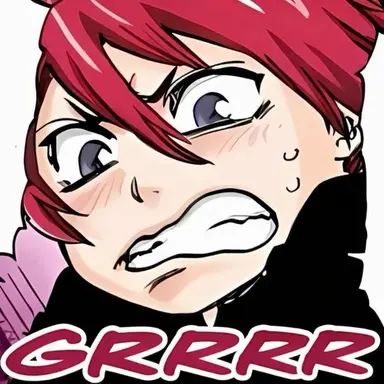 Profile image of Ichika