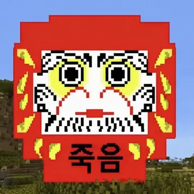 Profile image of 다루마