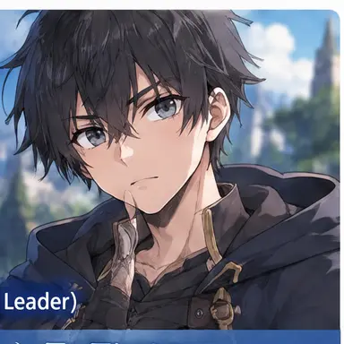 Profile image of Sota