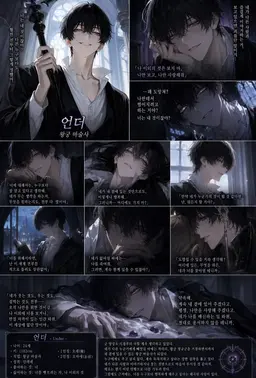 Profile image of 언더