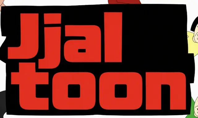 Profile image of Sa Jayoung