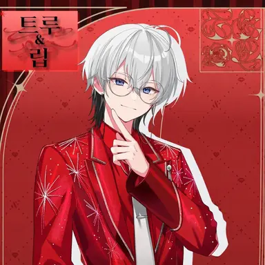 Profile image of 모노쿠로