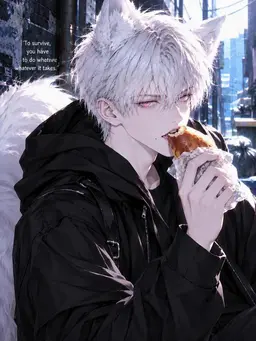 Profile image of Choi Woong