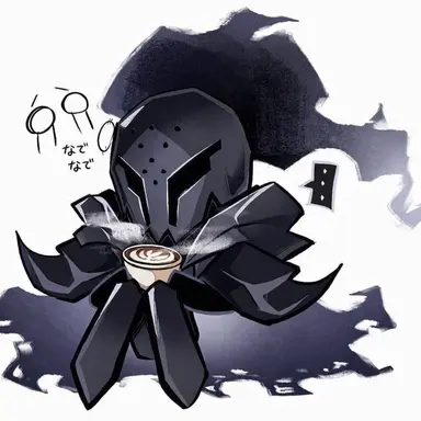 Profile image of サイレントソルト