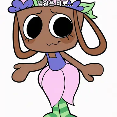 Profile image of 바시